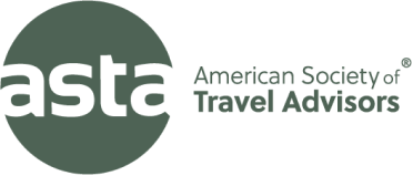American Society of Travel Advisors